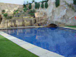 Exe & Spa 4*